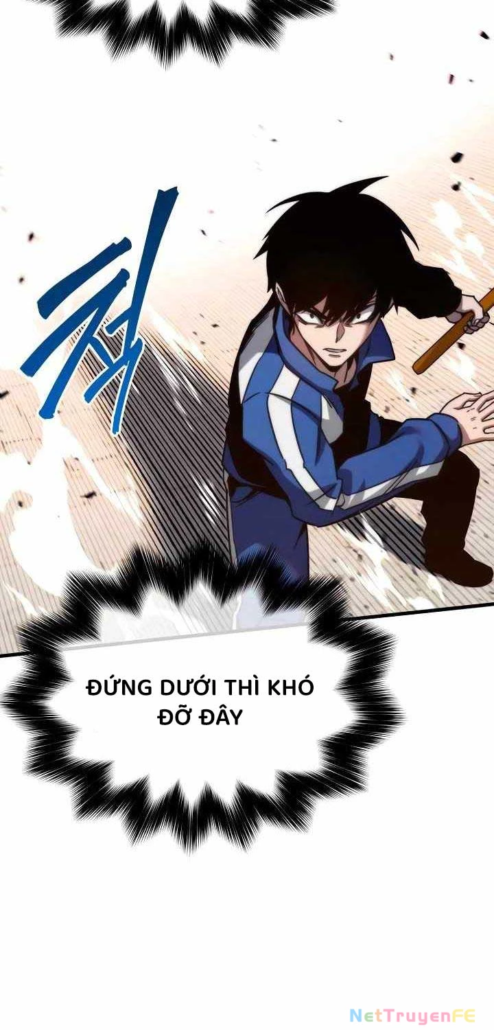 Trang 98
