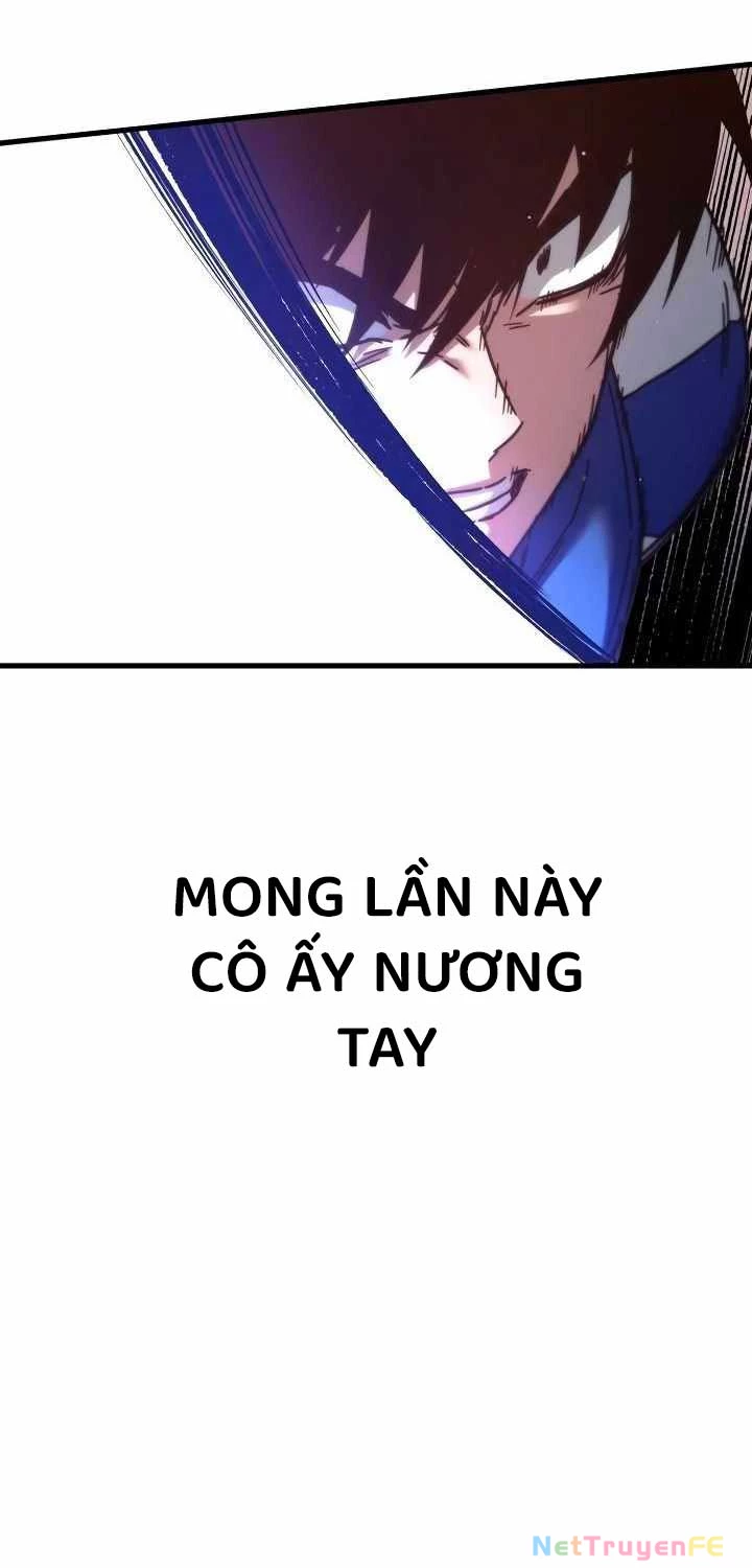 Trang 99