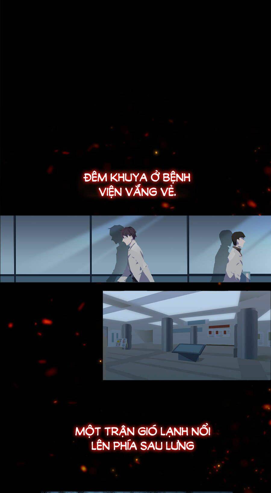 Chương 1 - Trang 3