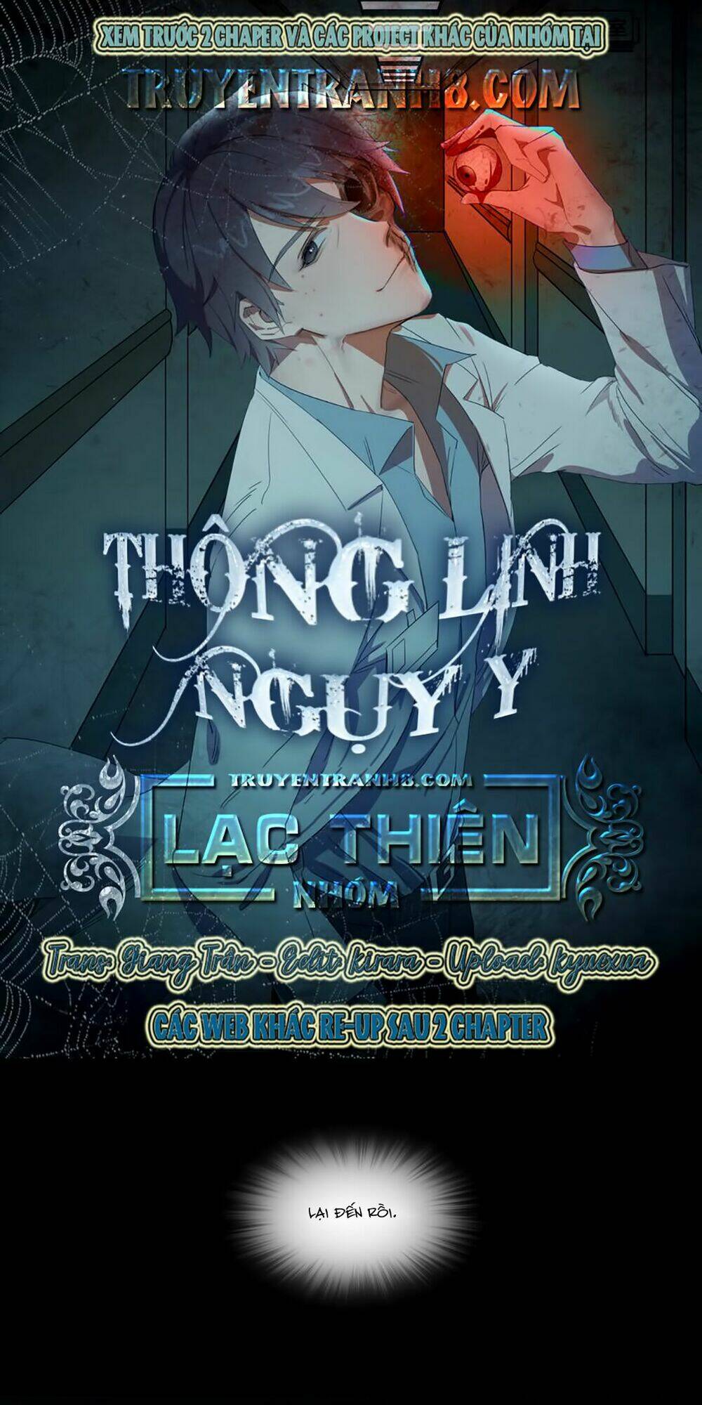 Chương 2 - Trang 1