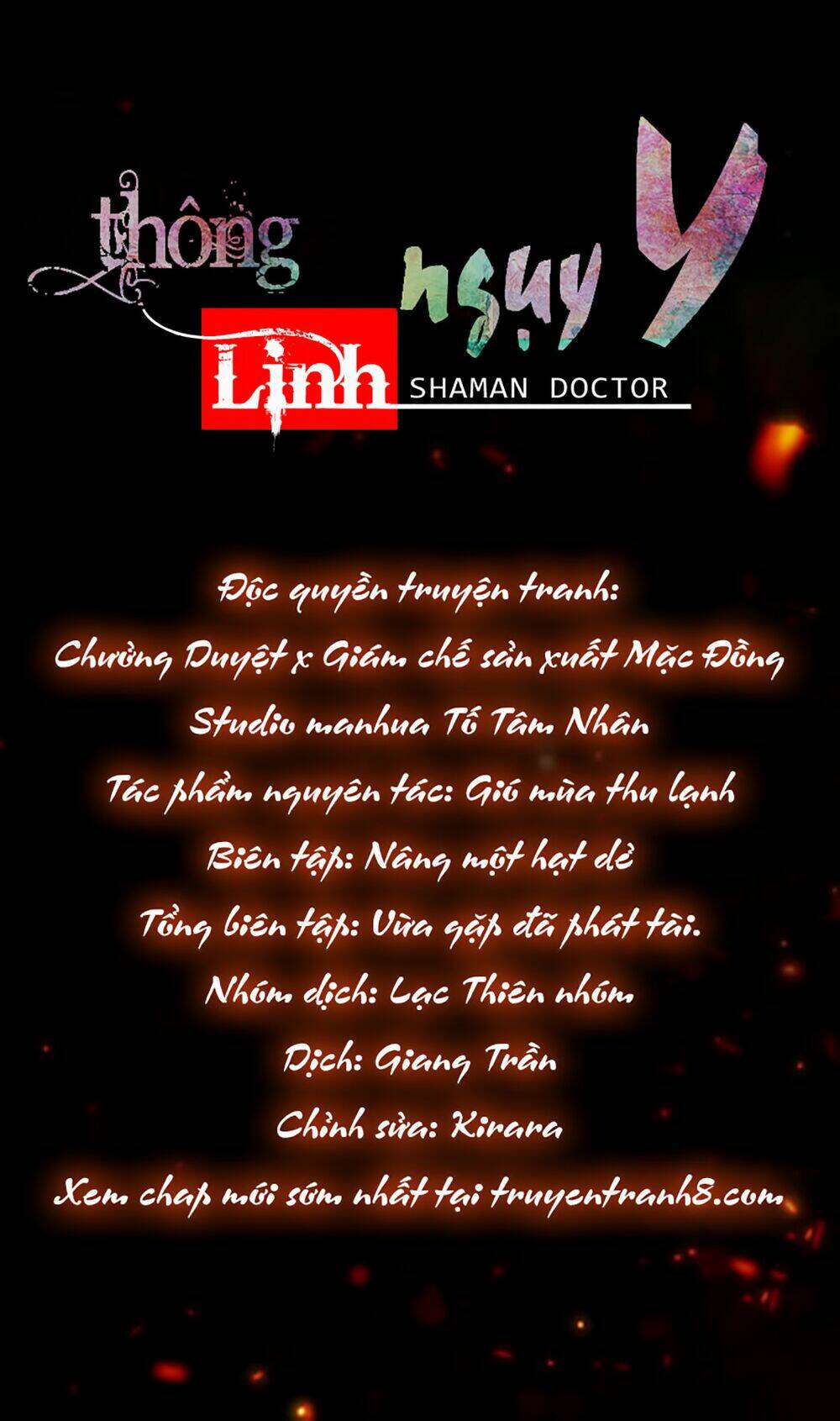Chương 2 - Trang 7