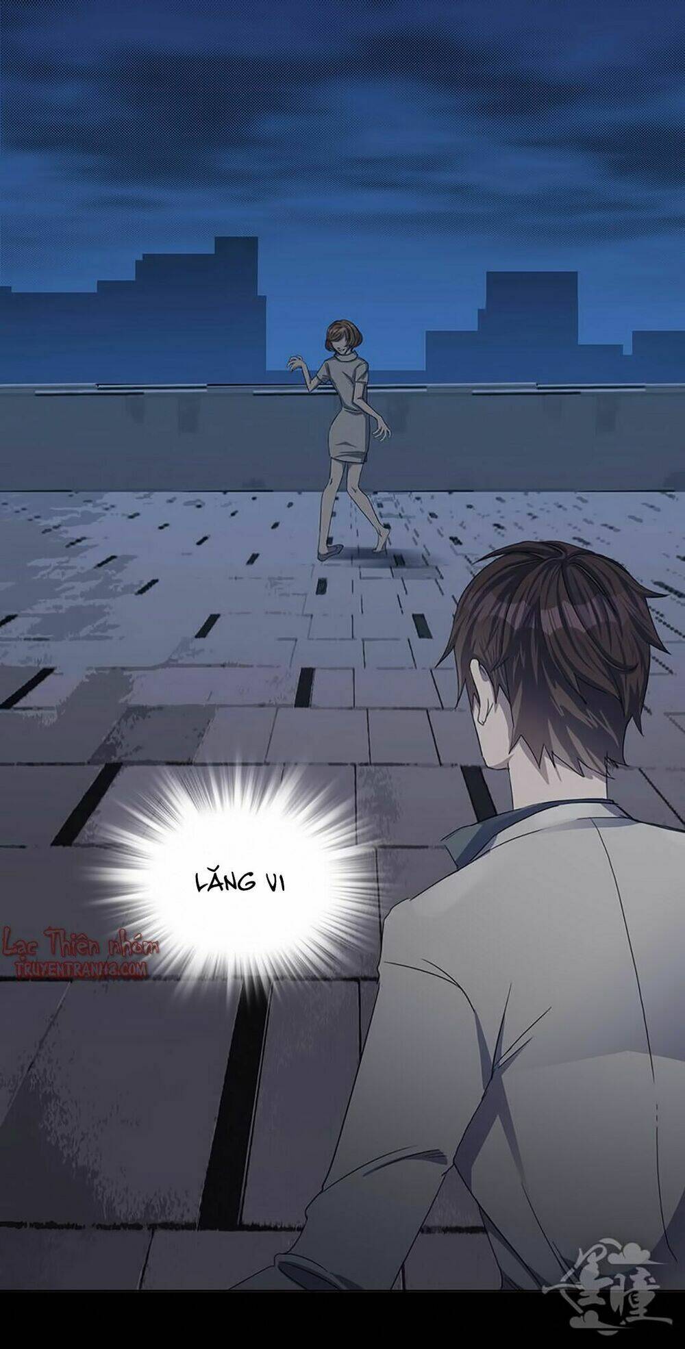 Chương 4 - Trang 5