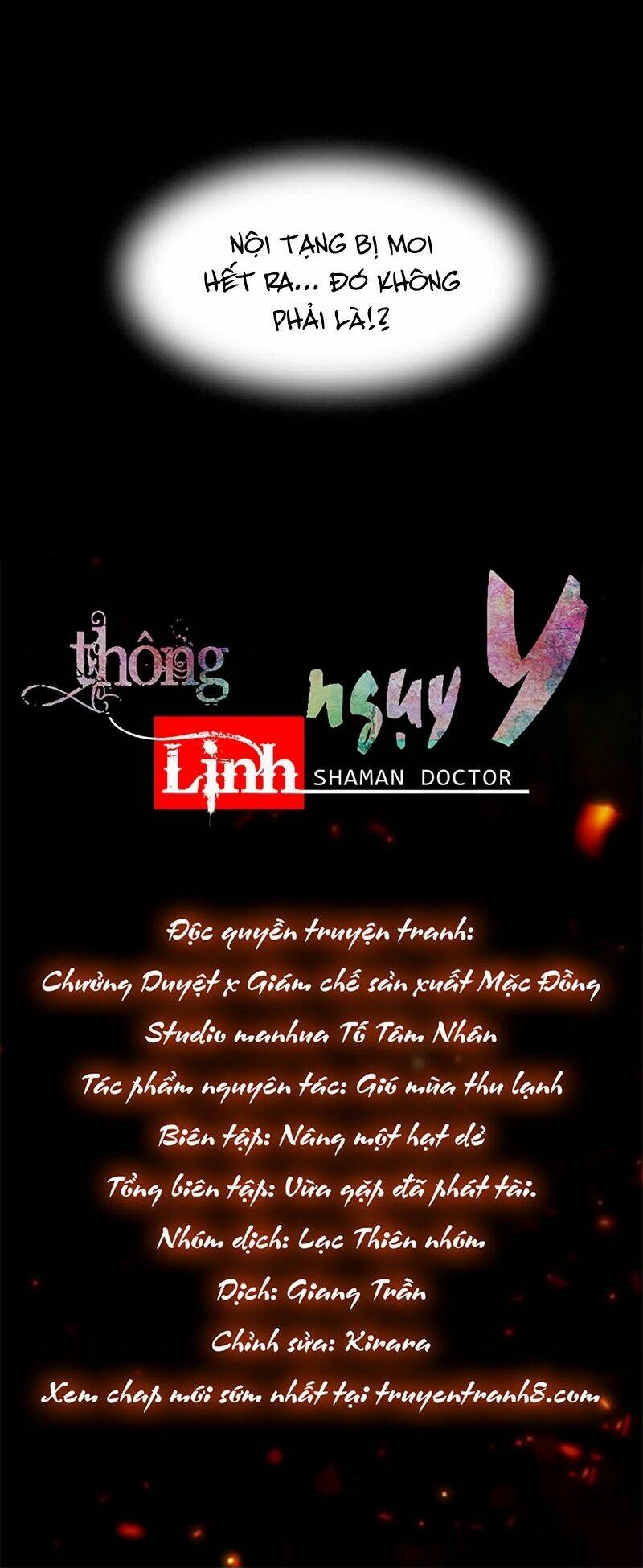 Chương 5 - Trang 6