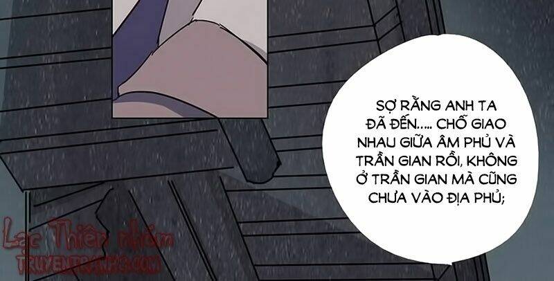 Chương 8 - Trang 4