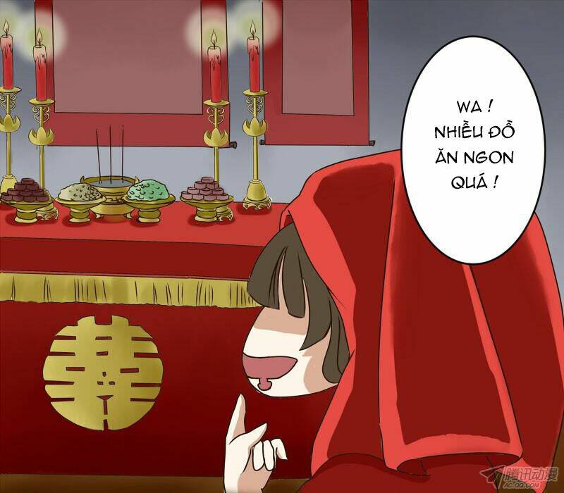 Trang 12