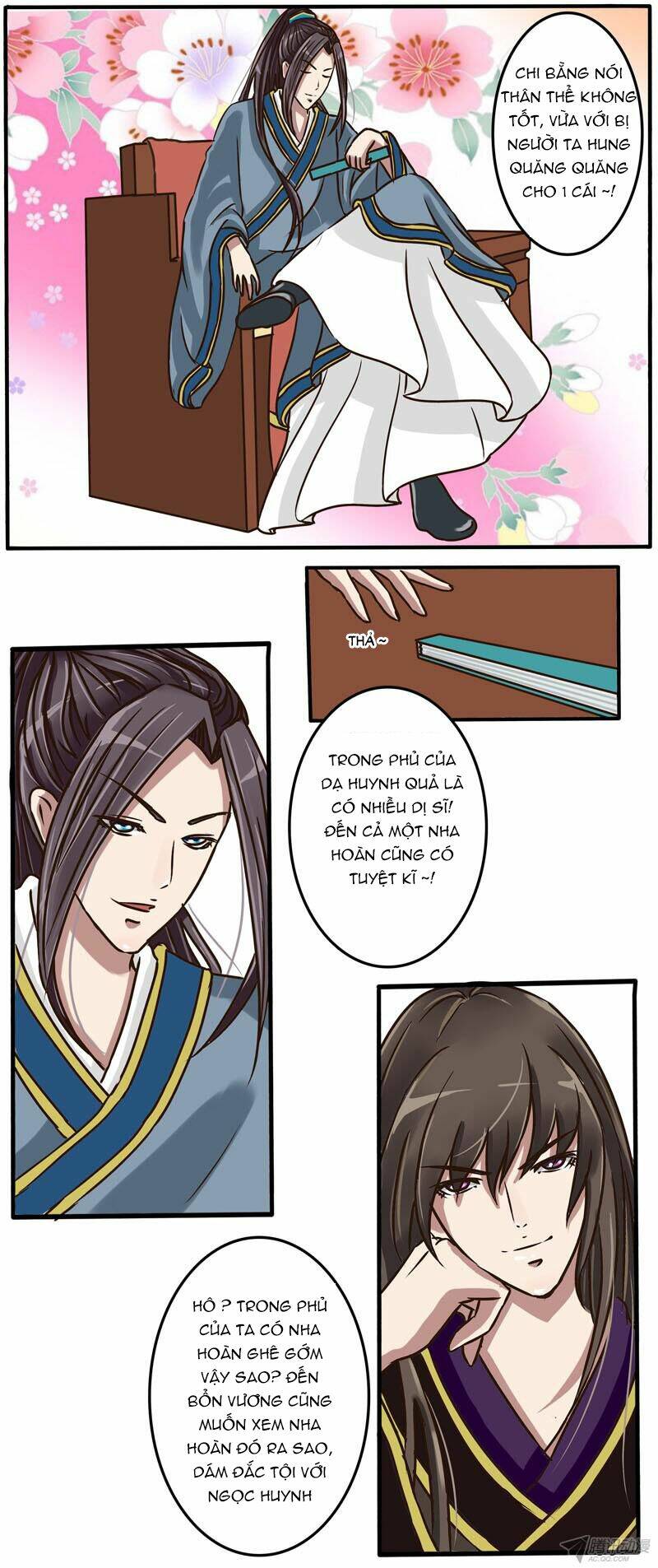Trang 2