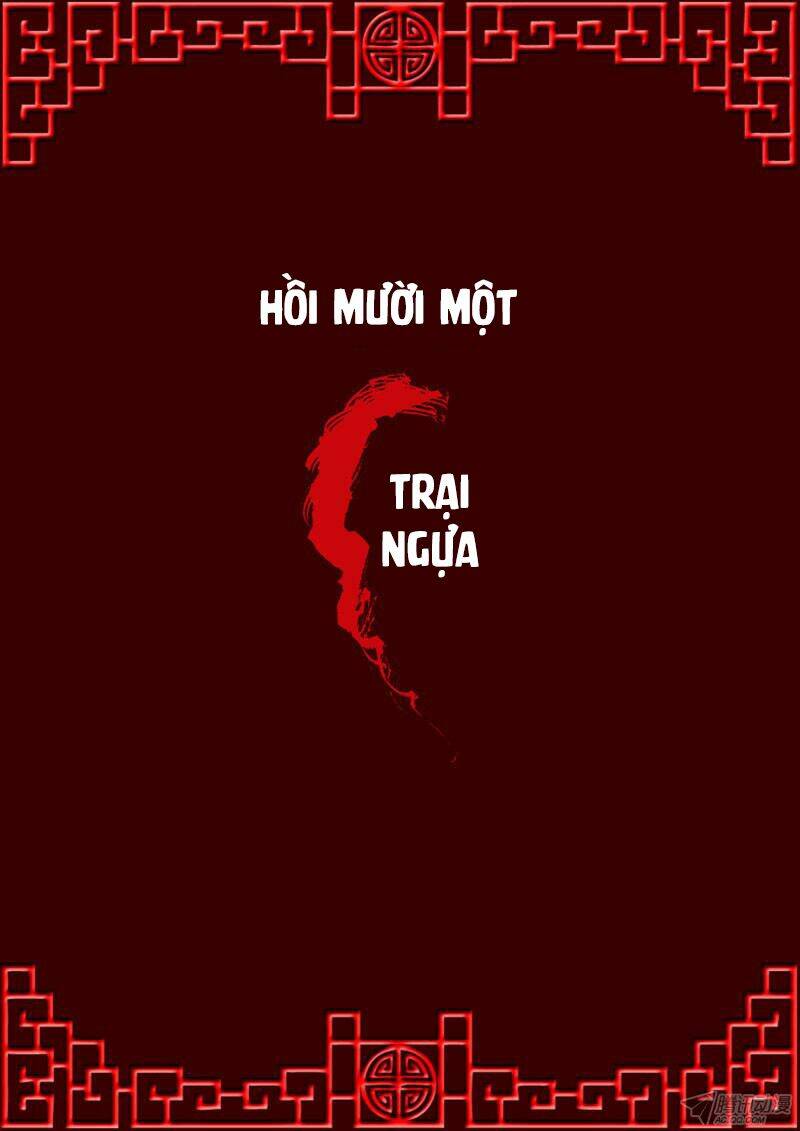 Trang 0