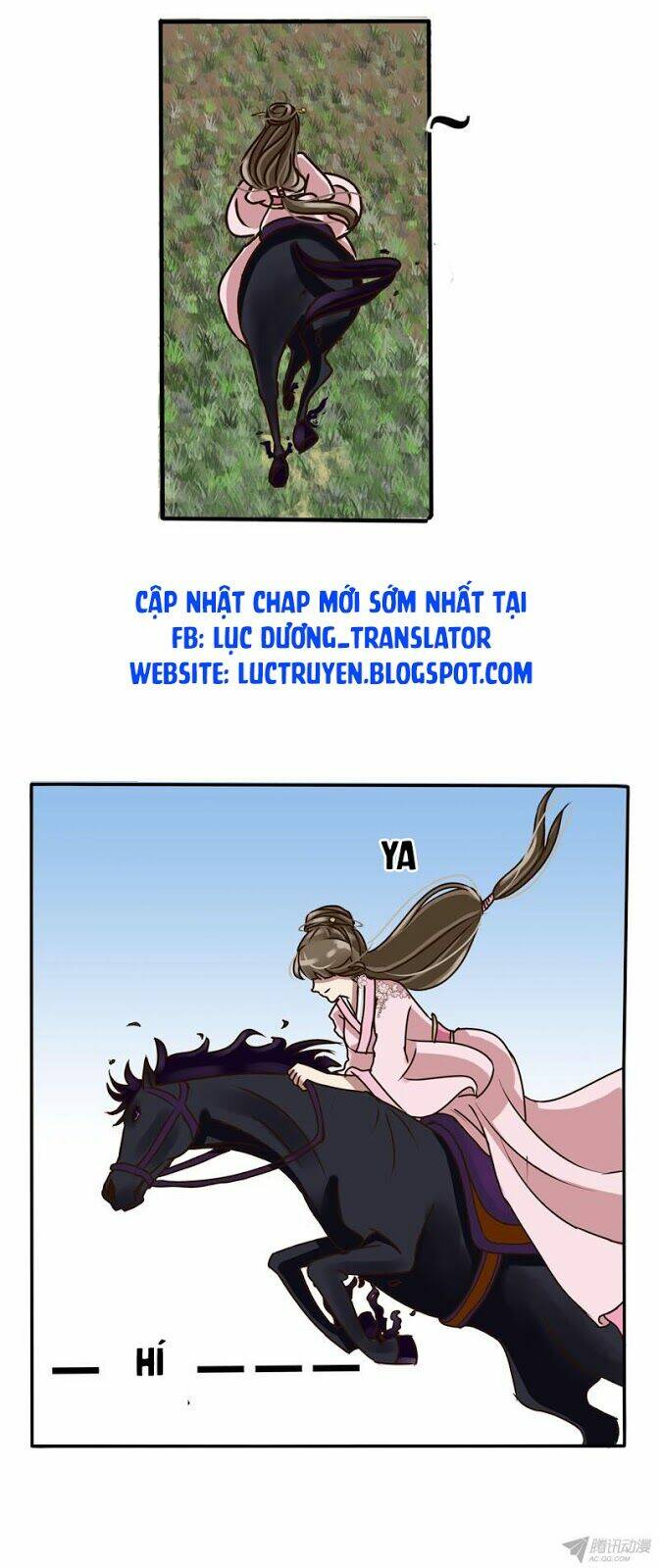 Trang 8