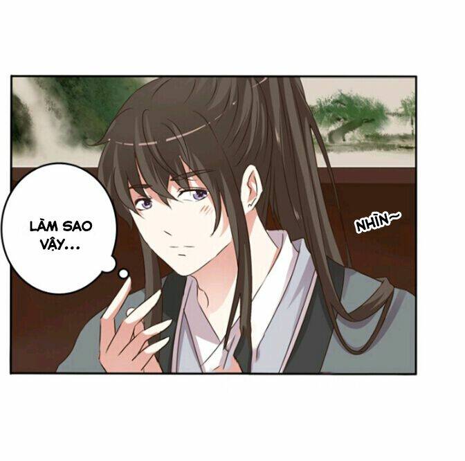 Trang 24