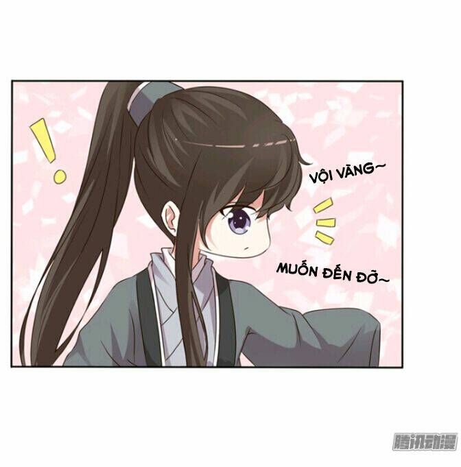 Trang 26