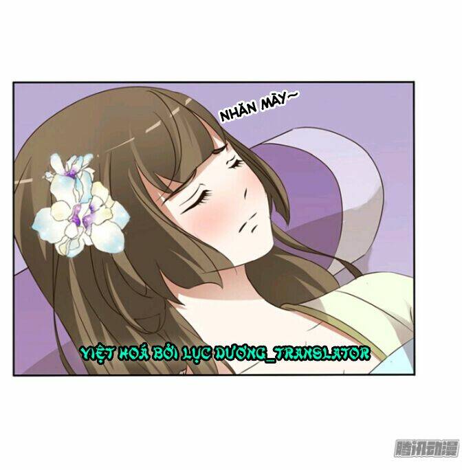 Trang 44