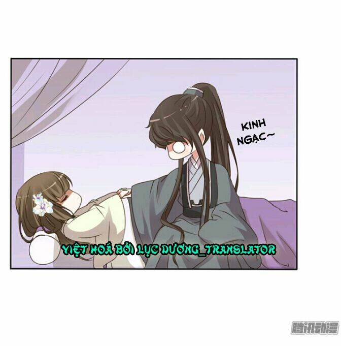 Trang 50