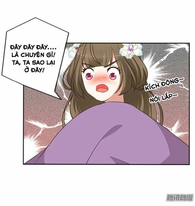 Trang 19