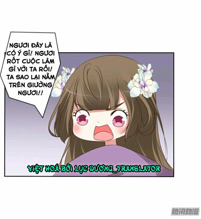 Trang 28
