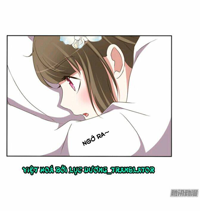 Trang 34