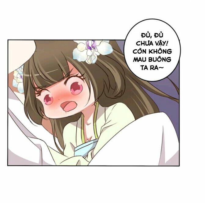 Trang 41