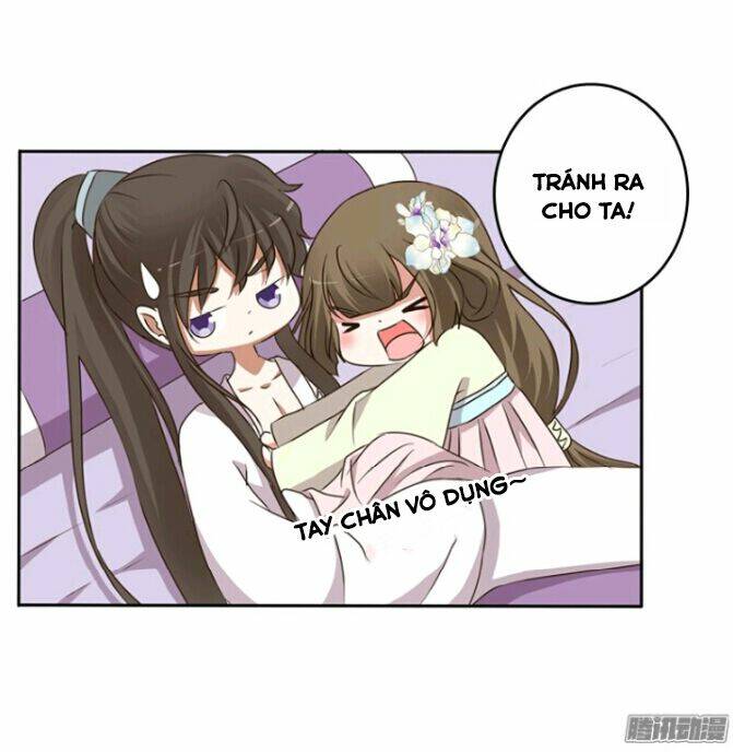 Trang 43