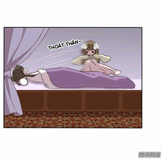 Trang 49
