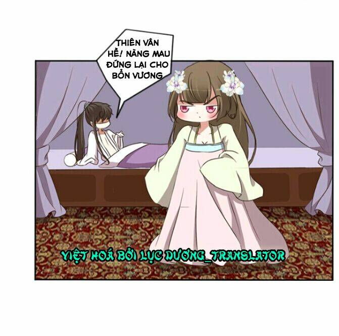 Trang 50