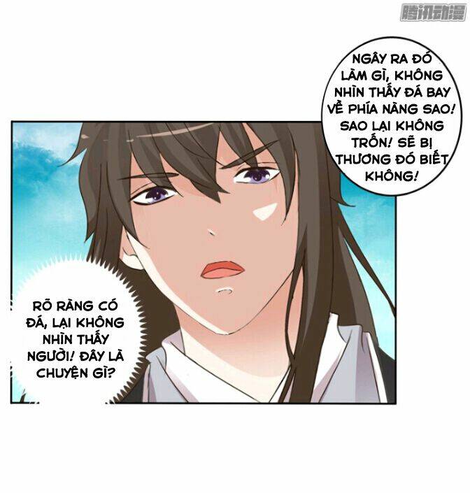 Trang 26
