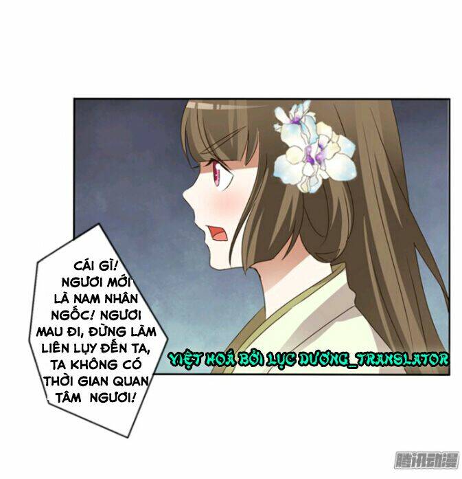 Trang 43