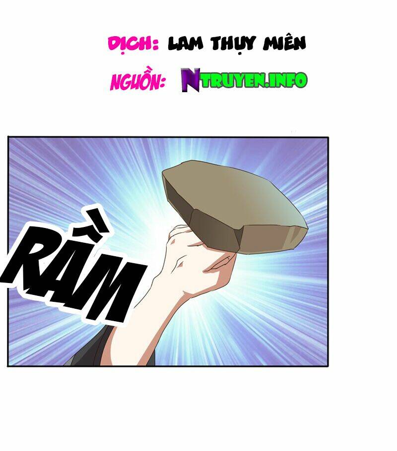 Trang 0