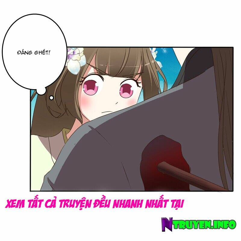 Trang 19