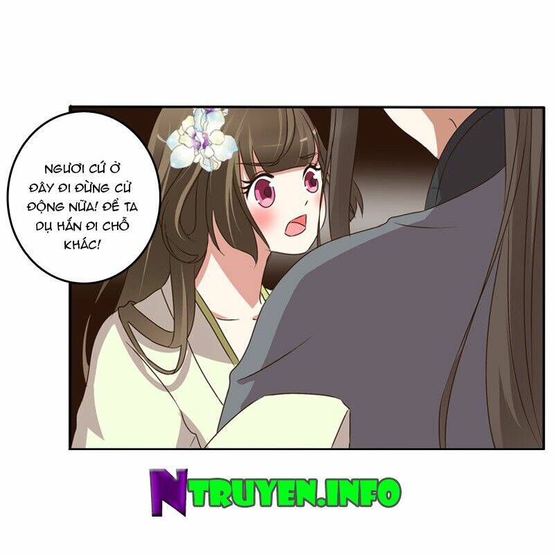 Trang 23