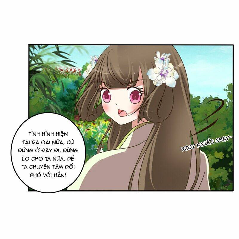 Trang 25