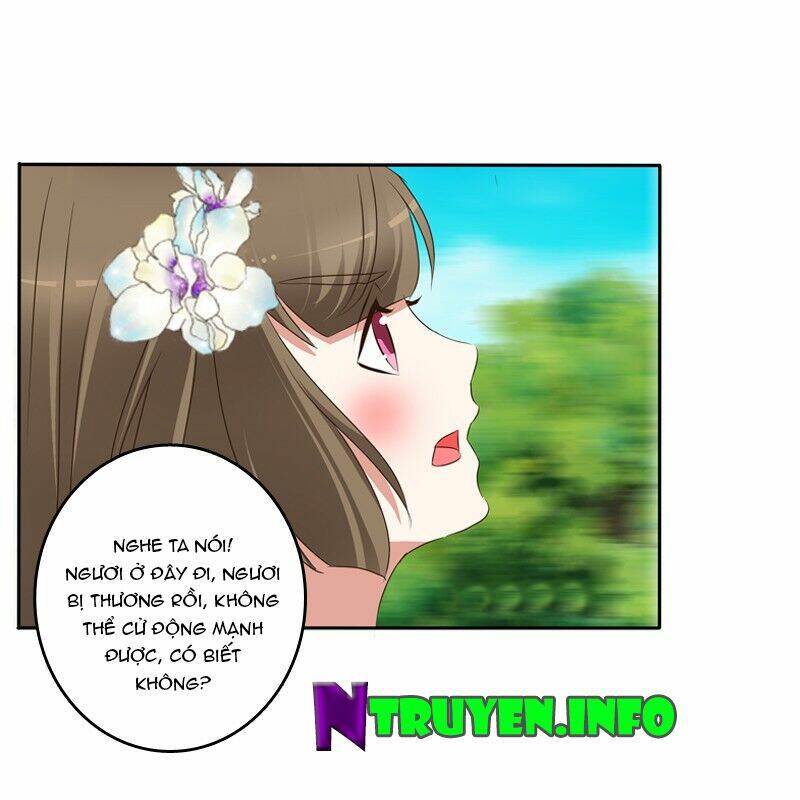 Trang 15