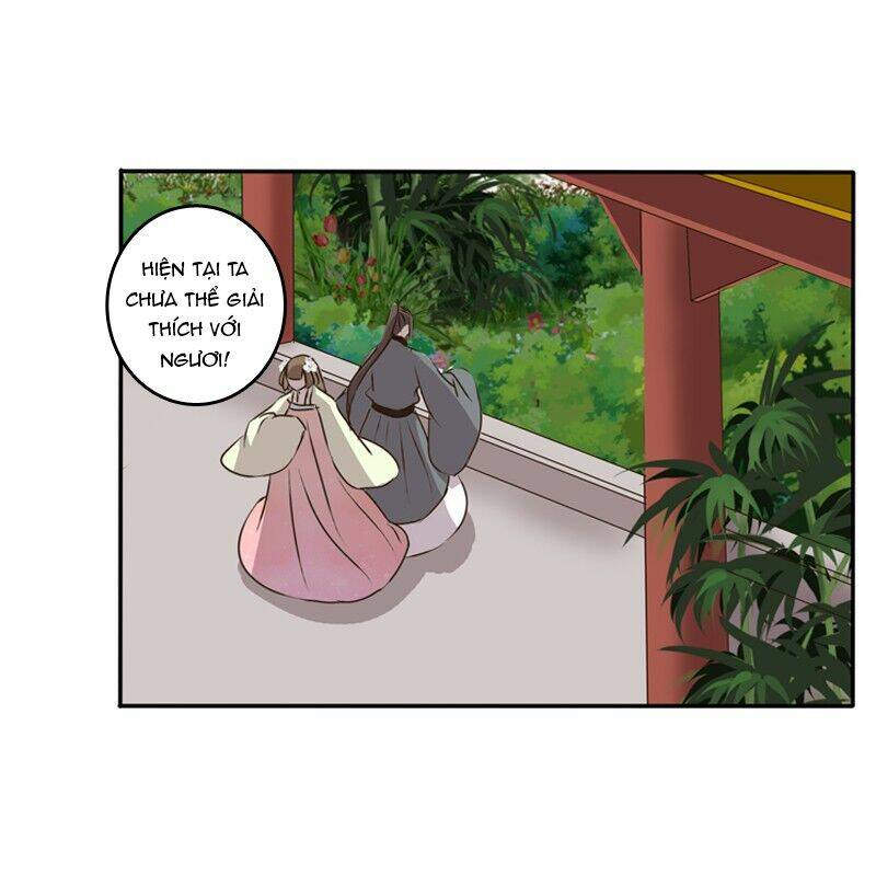 Trang 26