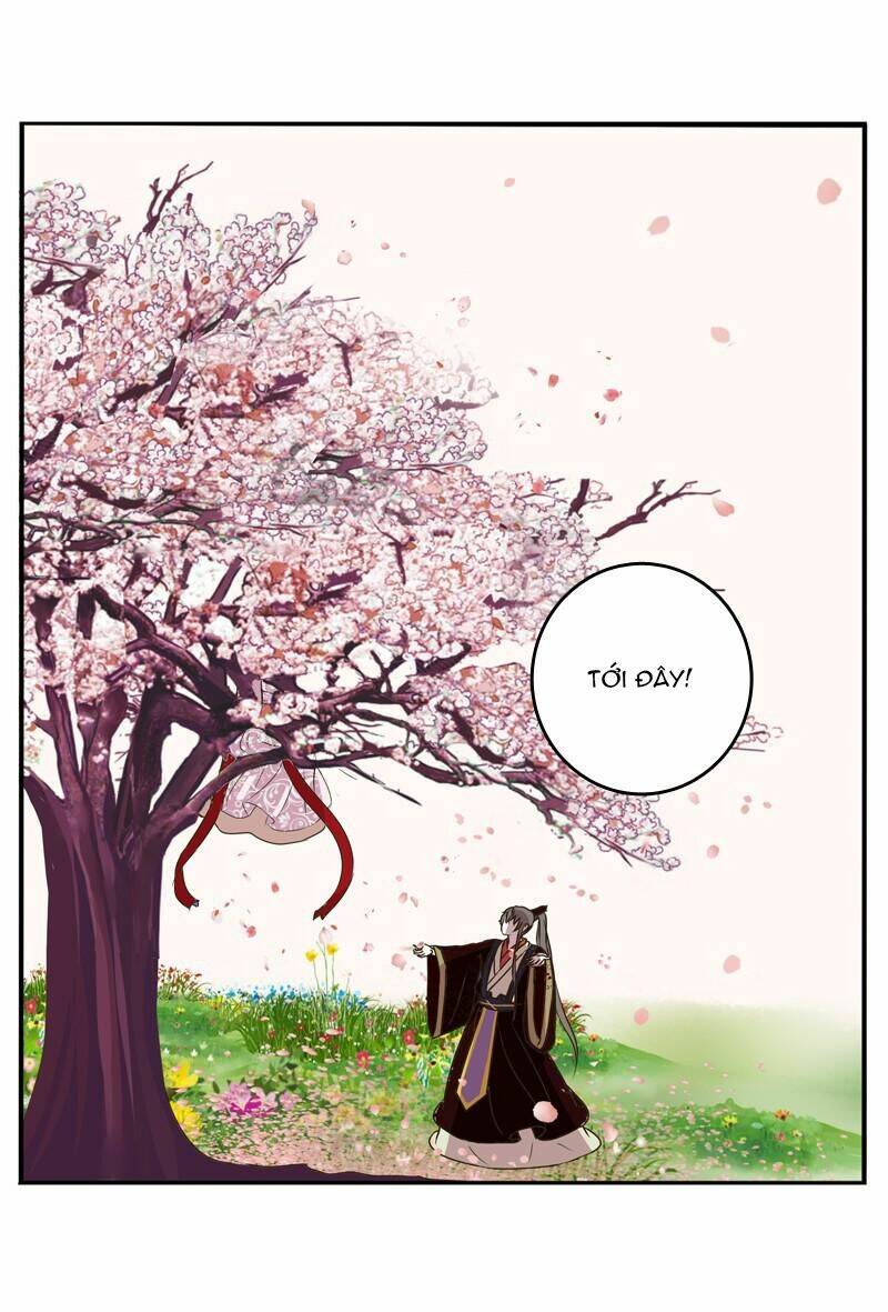 Trang 13