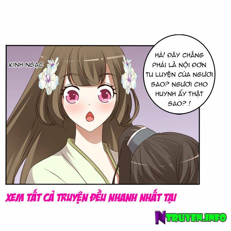 Trang 19