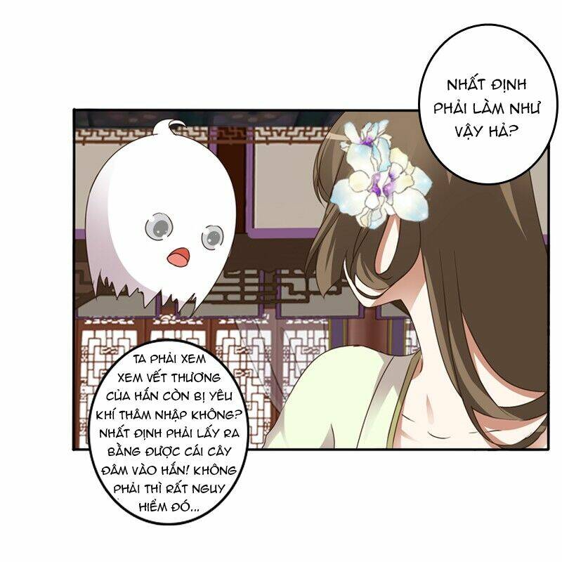 Trang 32
