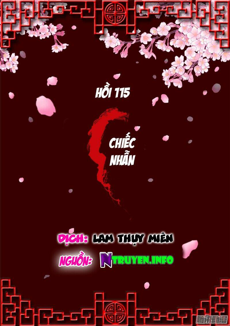 Trang 1