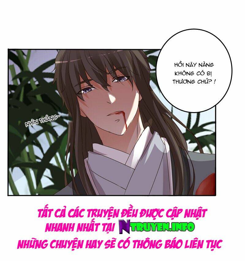 Trang 19