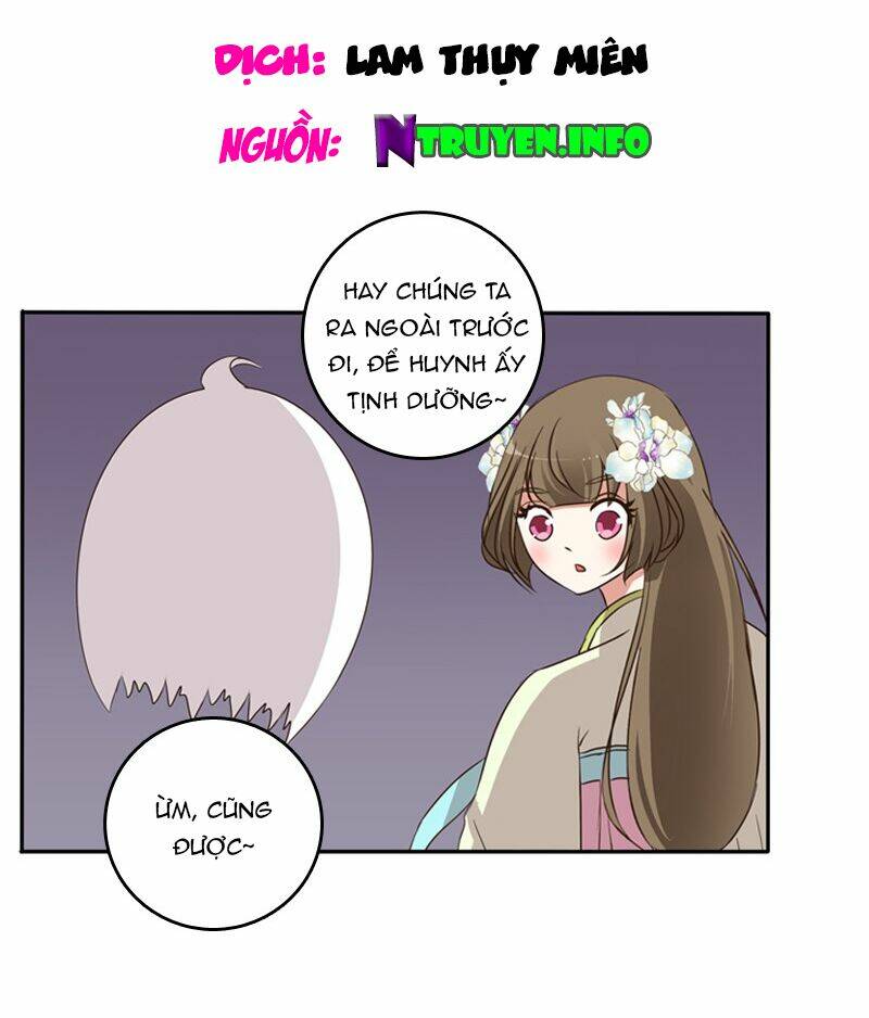 Trang 0