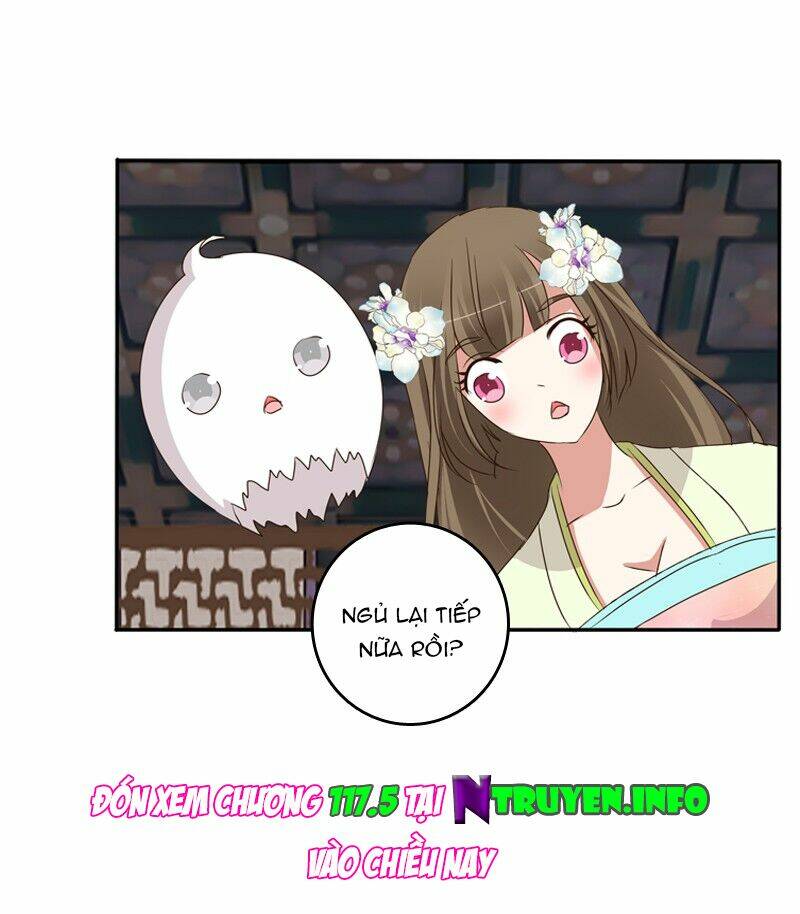 Trang 27