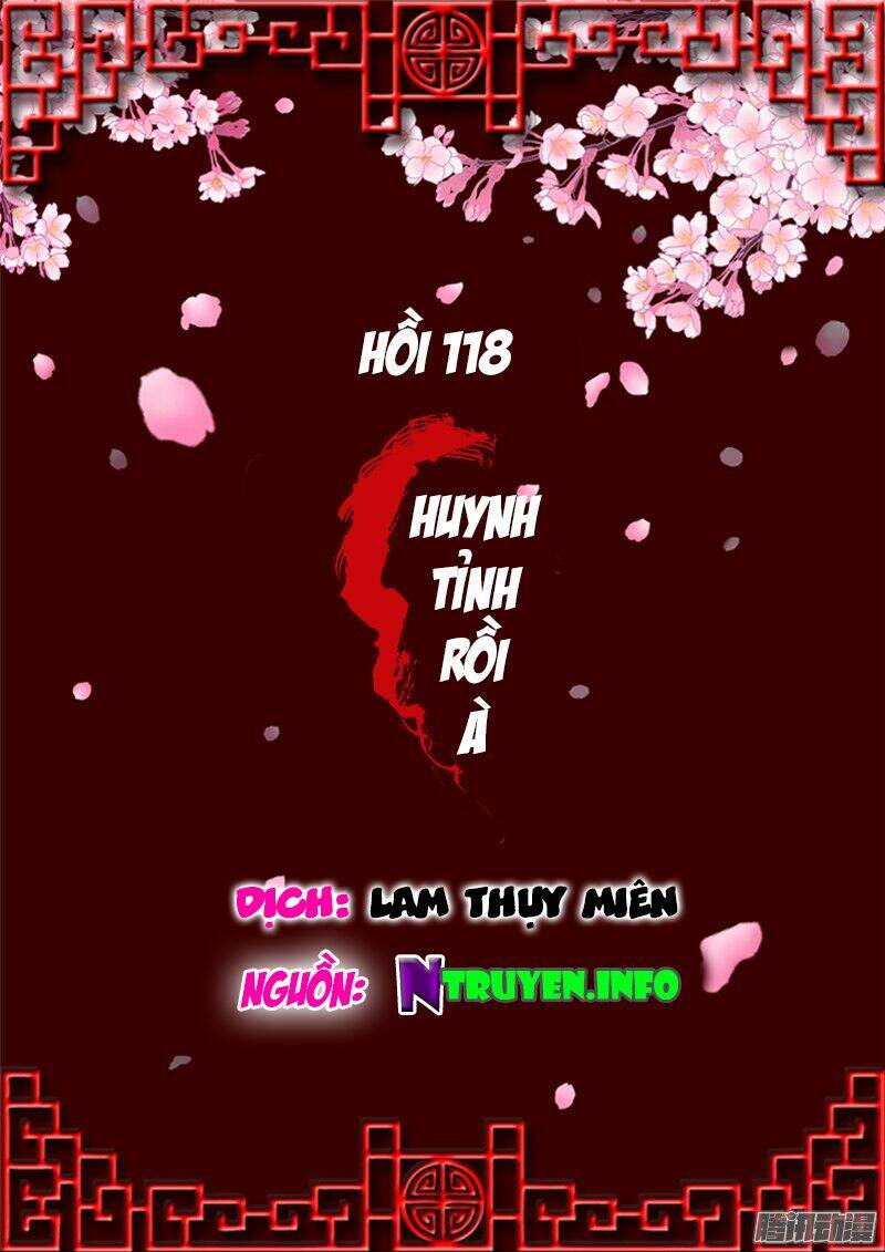 Trang 0