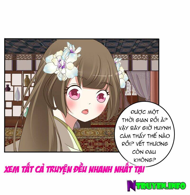 Trang 19