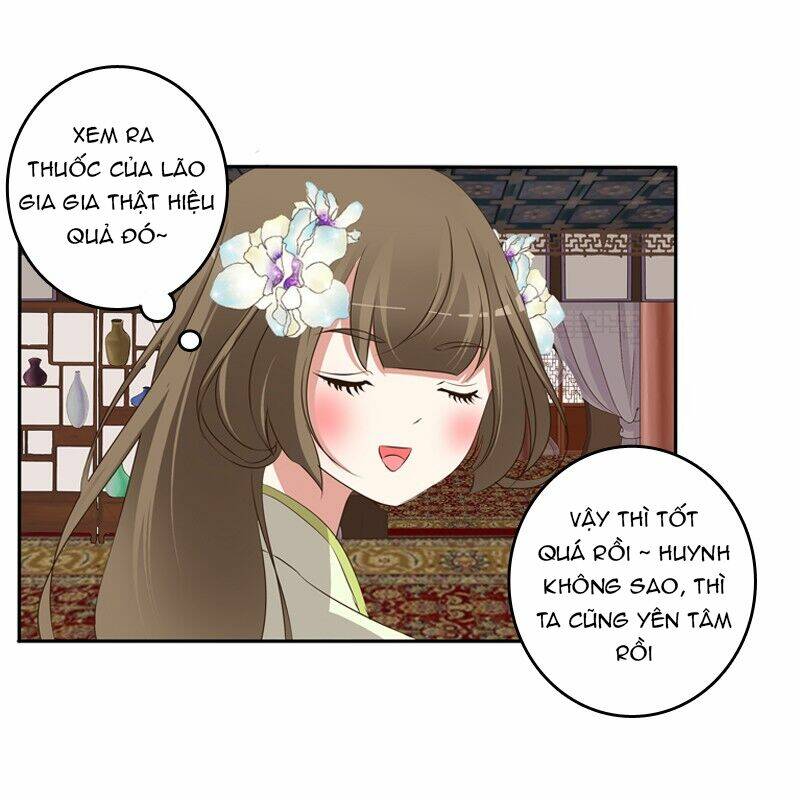 Trang 21