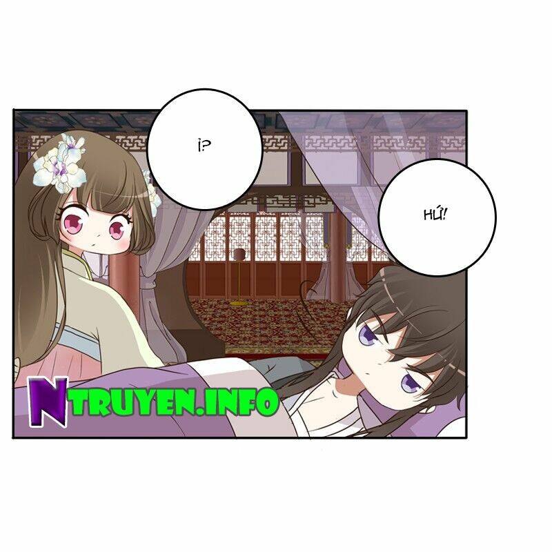 Trang 27
