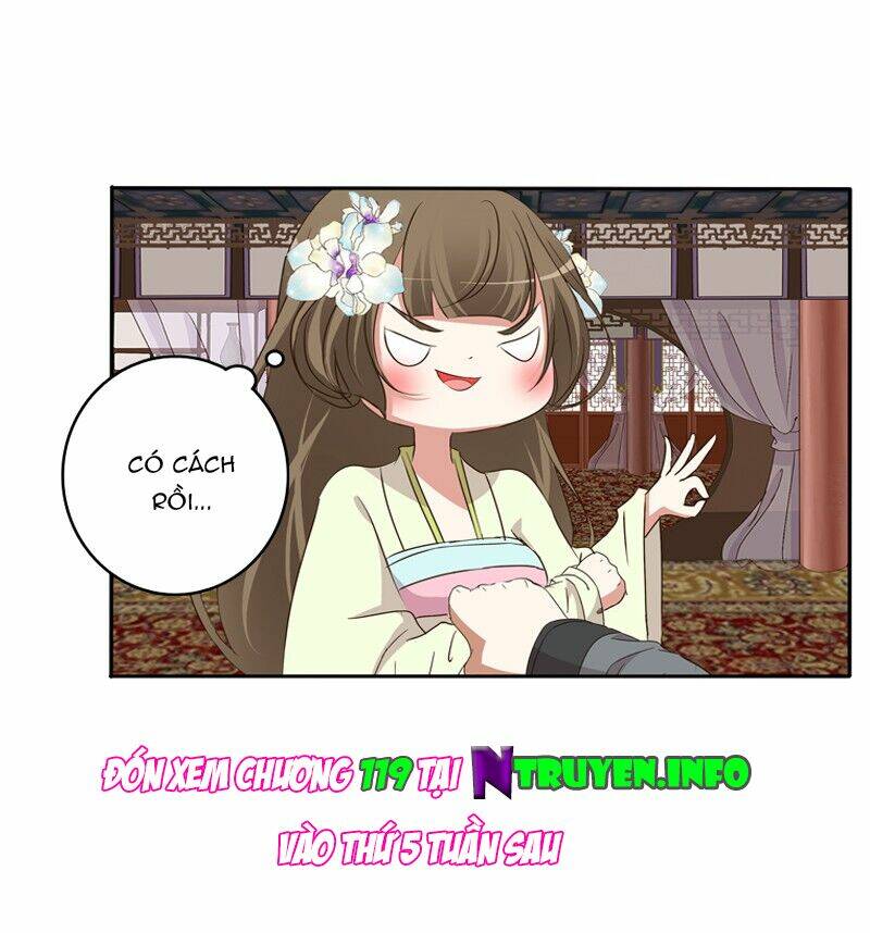 Trang 42
