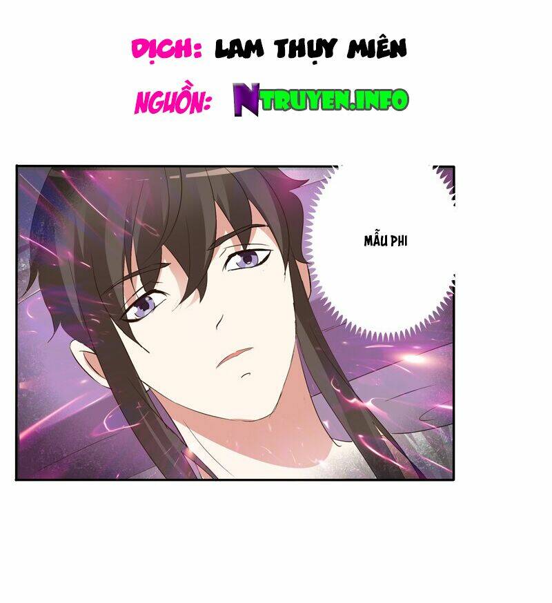 Trang 0