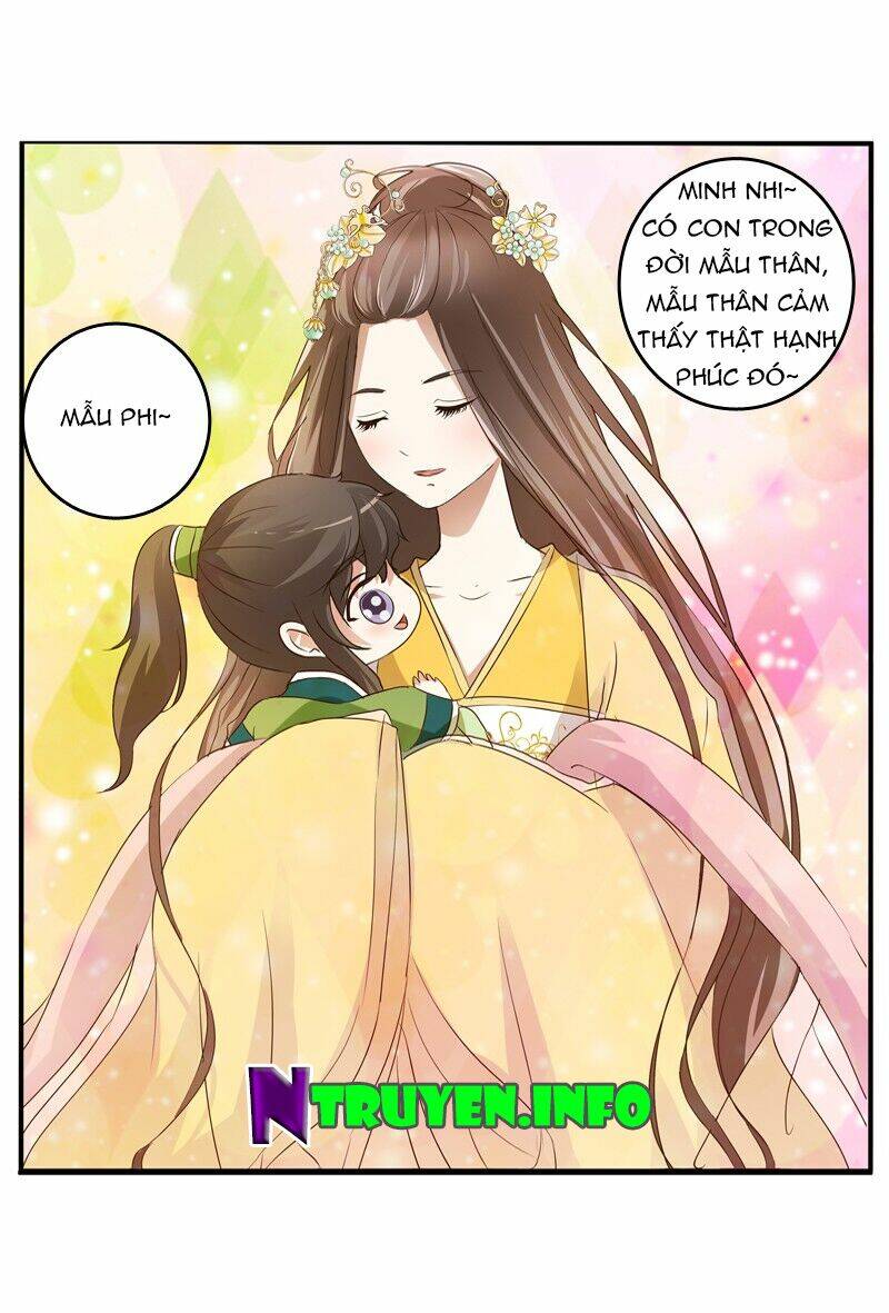 Trang 15