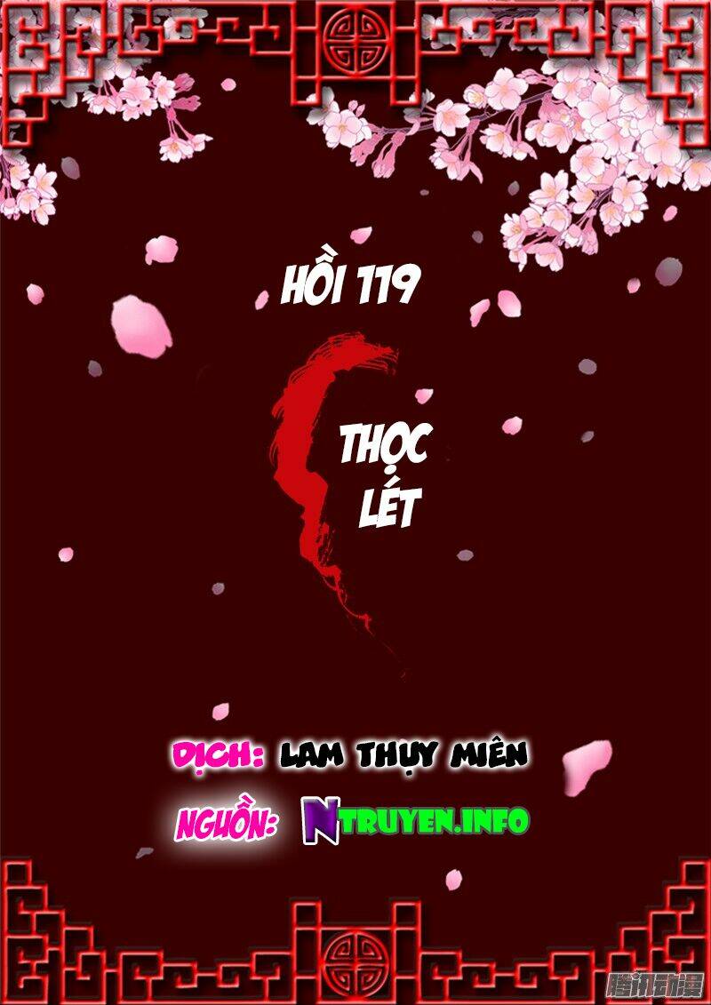 Trang 0