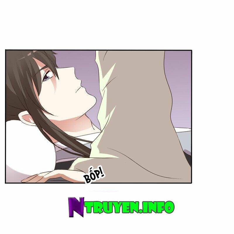 Trang 11