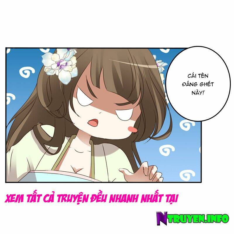 Trang 19