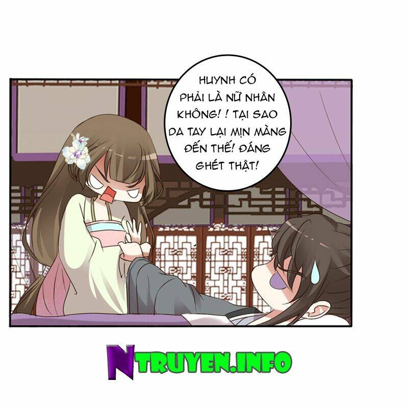 Trang 7