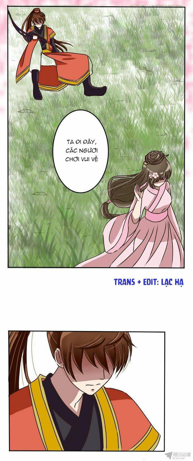 Trang 11